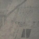 36 8035 Teckning